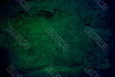 Great for textures and backgrounds