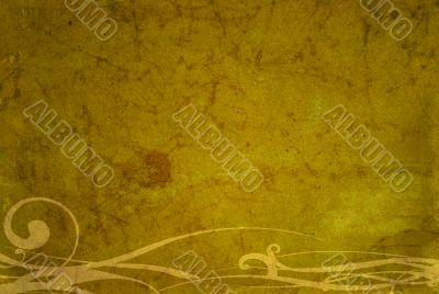 Great for textures and backgrounds