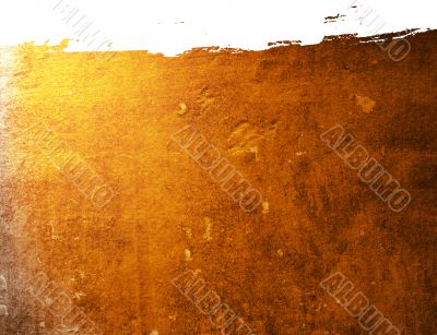 Great for textures and backgrounds