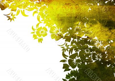 asia style textures and backgrounds