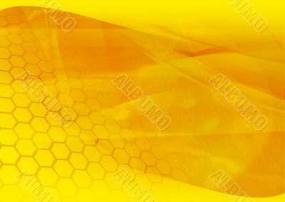 abstract galaxy waves background texture