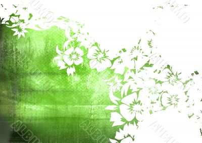 asia style textures and backgrounds