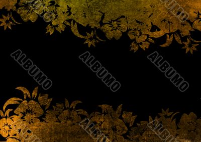 asia style textures and backgrounds