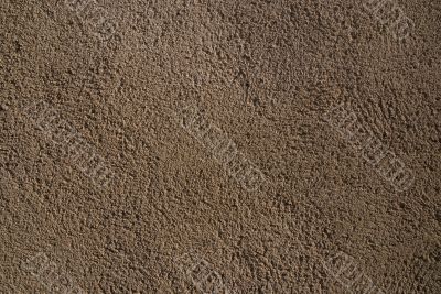 Detailed textured grunge background/frame