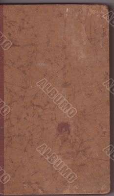 old paper textures