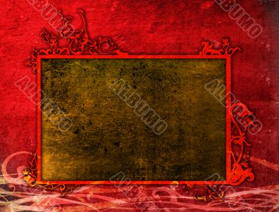 hi res grunge backgrounds