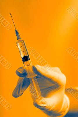 medical