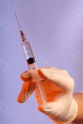 medical