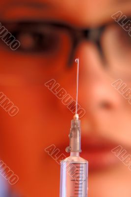 medical