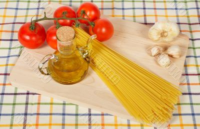 Food healthy
