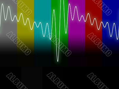 TVtech