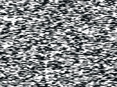 water surface abstract