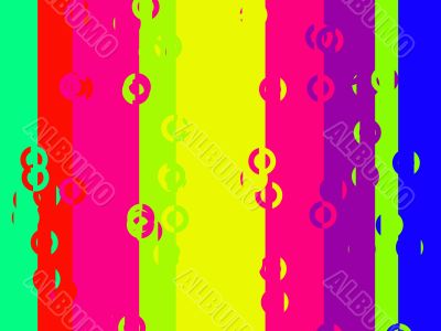 colour bubz