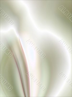 Fractal Abstract Background - Blended textures