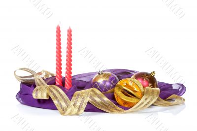 Christmas decoration