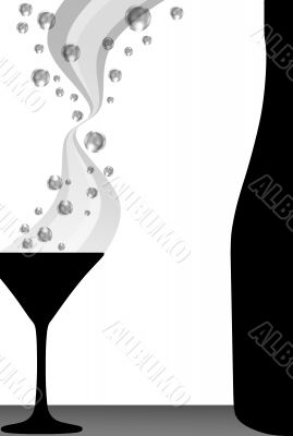 cheers