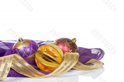 Christmas decoration