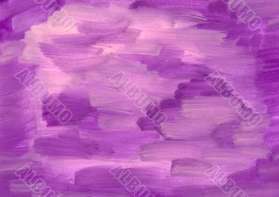 background lilac