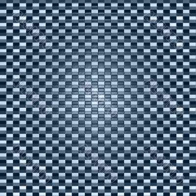 Carbon Fiber Background Texture