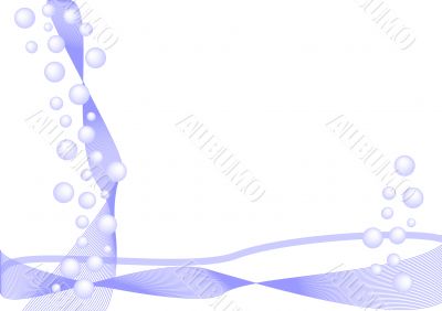 blue-bells