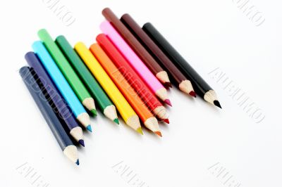 colors