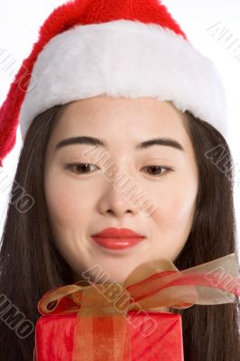 Christmas gift