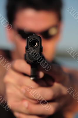 Don`t Shoot 7