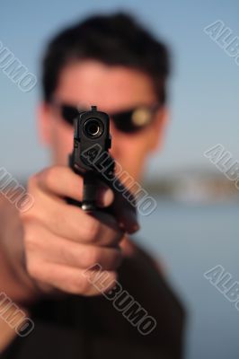 Don`t Shoot 6