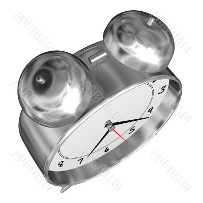 Alarm Clock