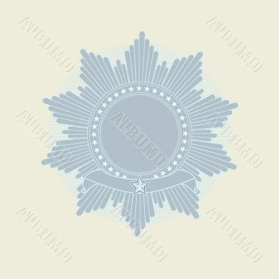 Insignia