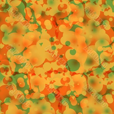 Colorful abstract background
