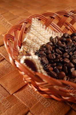 Coffee beans 04
