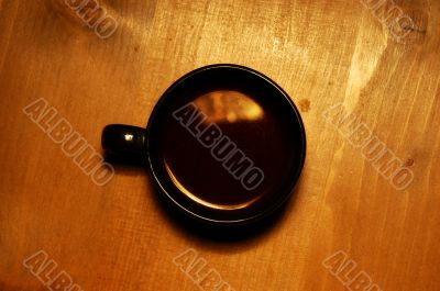 Coffee time 01