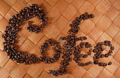 Coffee beans 03