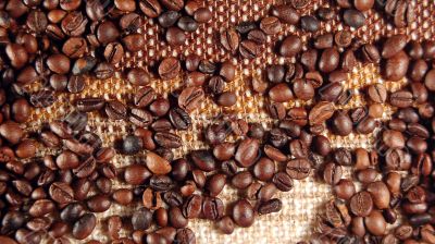 Coffee beans 02