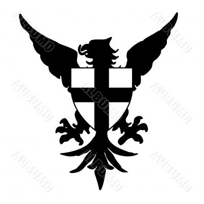 Coat of Arms