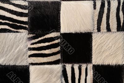 Texture