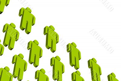 Workers