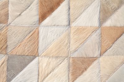 Texture