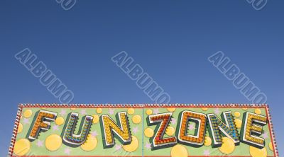 Fun Zone