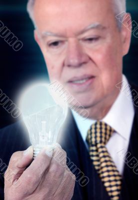 business ideas