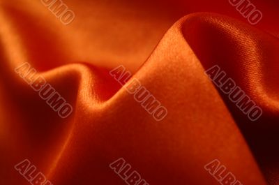 Satin