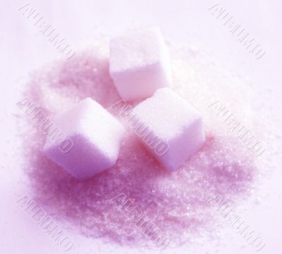 Sugar