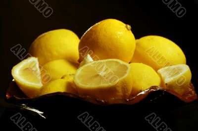 Lemons