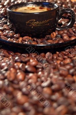 Coffee time 05