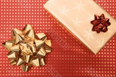 gifts background