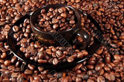 Coffee time 02