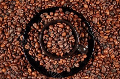 Coffee time 03