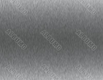 metal background