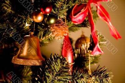 christmas decorations